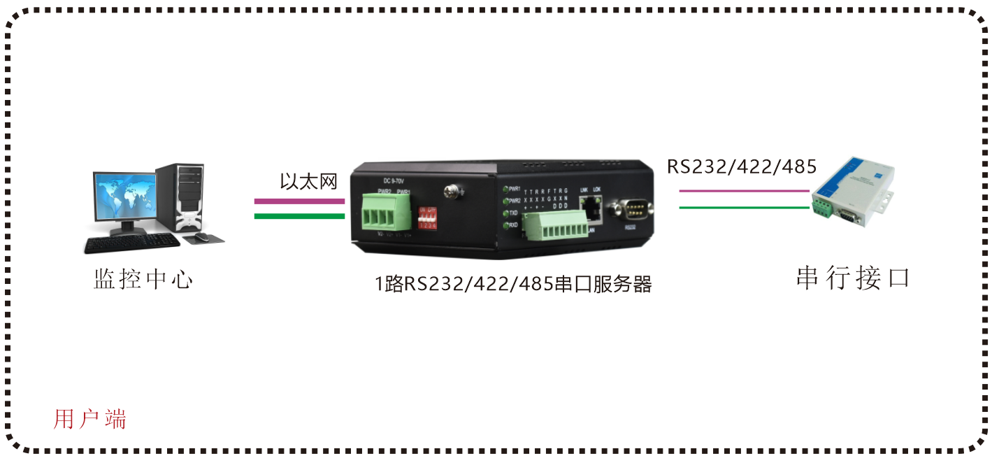 圖片4