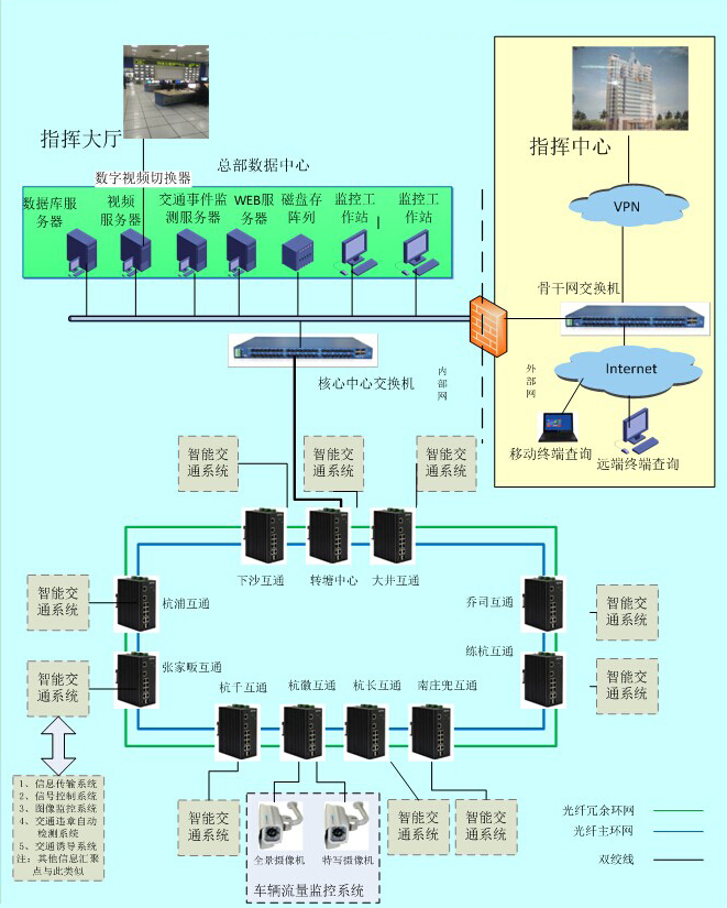 圖片1