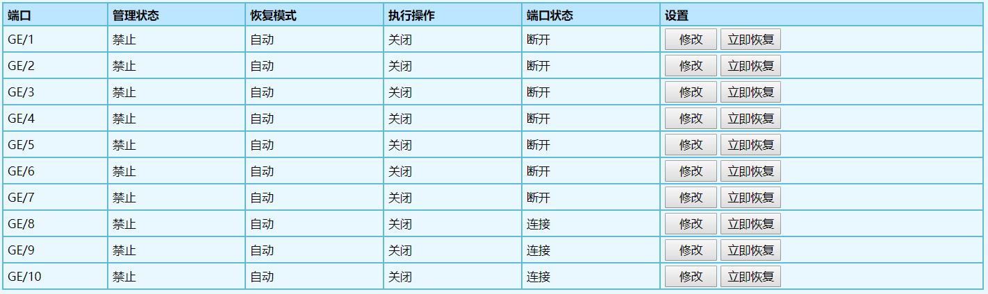 圖片2