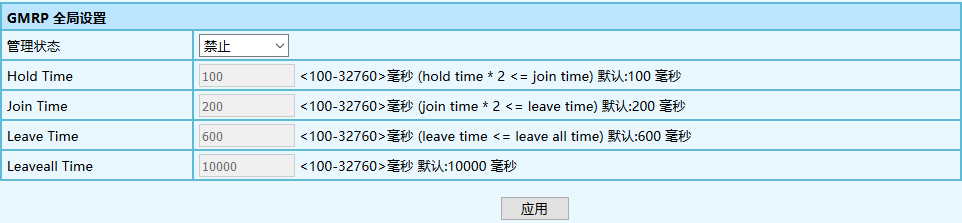 圖片1