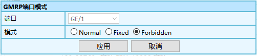 圖片3