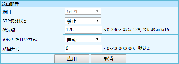 圖片2