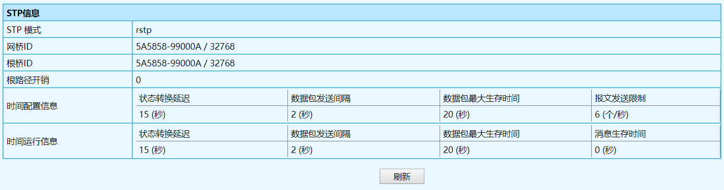 圖片3