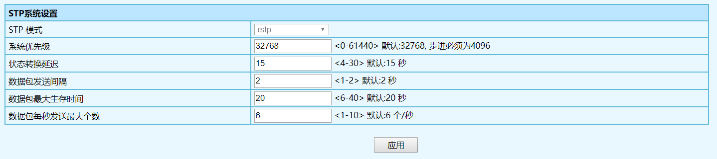 圖片1