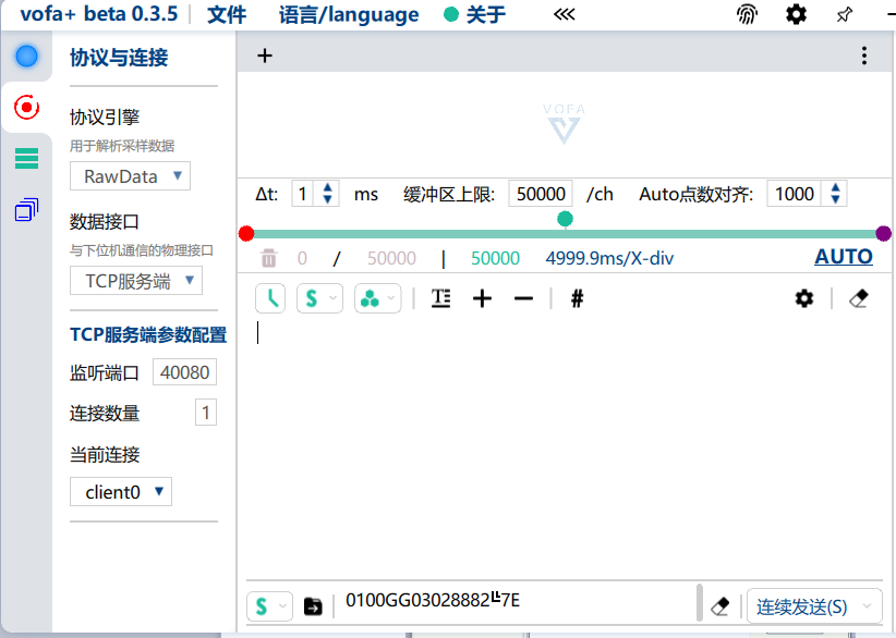 圖片4