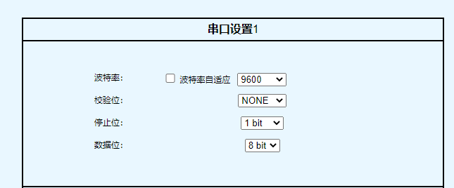 圖片1
