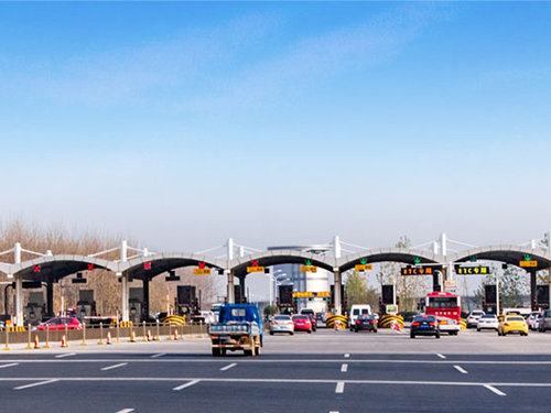 云球物聯(lián)網(wǎng)-高速公路無線上網(wǎng)運(yùn)營(yíng)解決方案解決方案