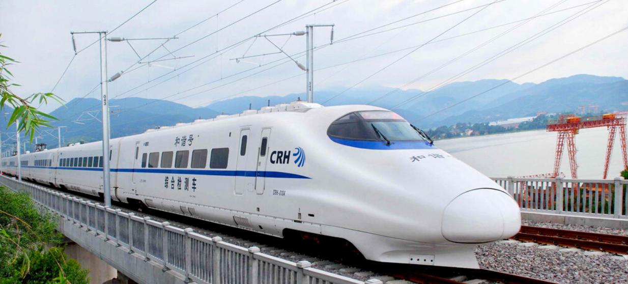 高鐵列車旅客無線上網(wǎng)運營方案