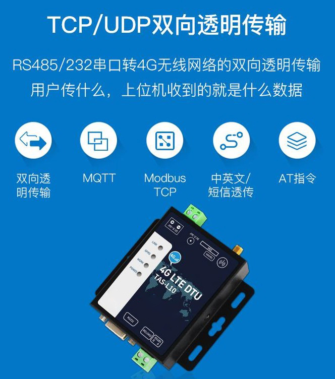 購買iot設備需注意的4個建議
